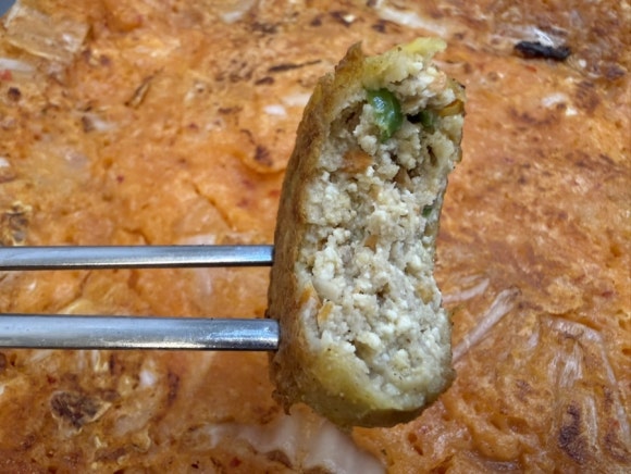행복전집 사진 4