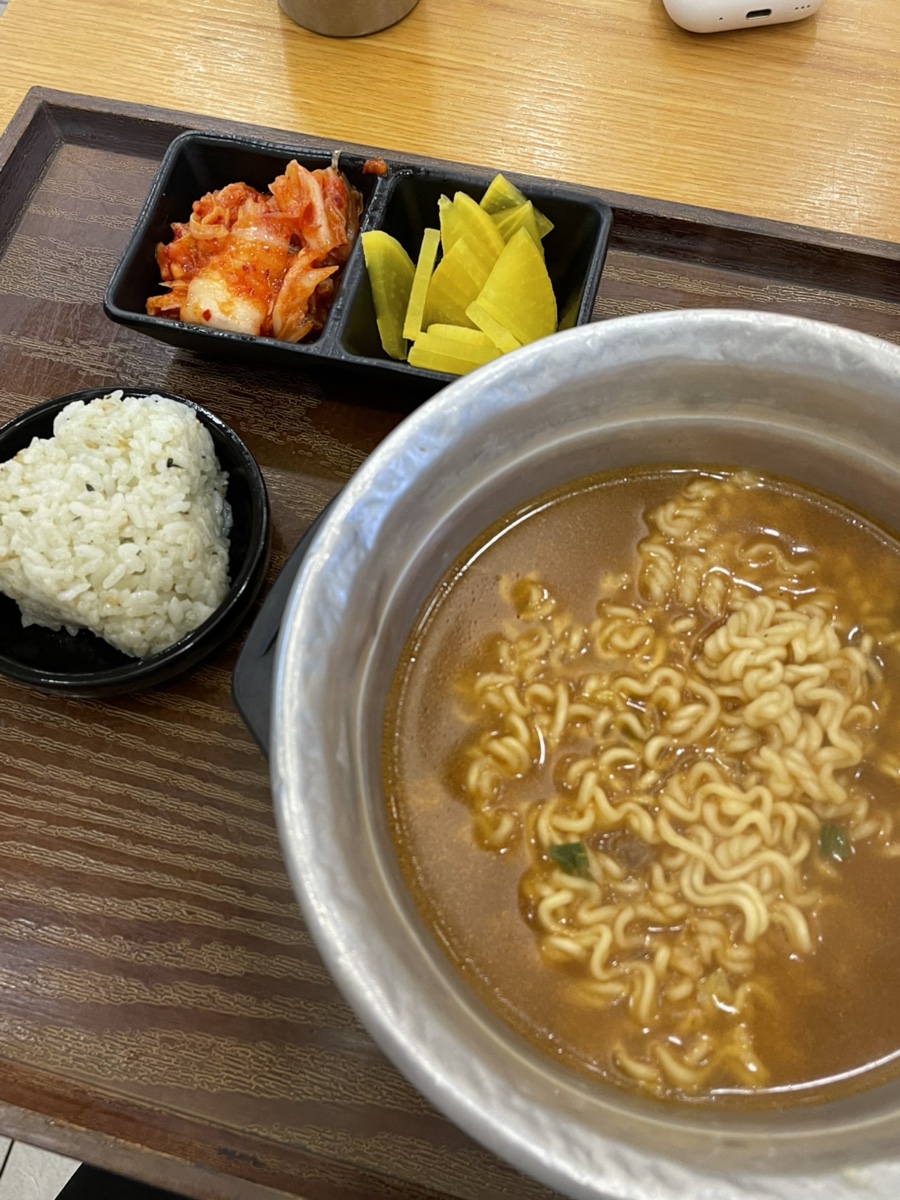 오니기리공방 사진 8