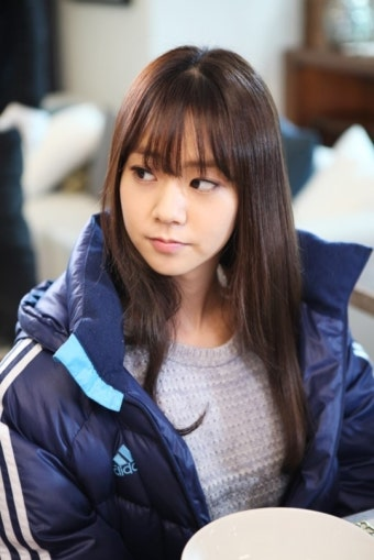 전교 1등에서 톱스타까지 인기 걸그룹 멤버가 선택한 예상 밖의 인생 수치 하나로 흐름이 바뀌었다 이미지 2