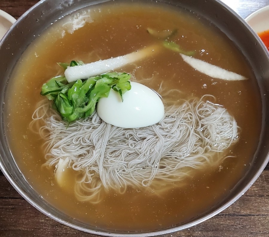 청화집 사진 8