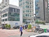 한울갈비 사진 3