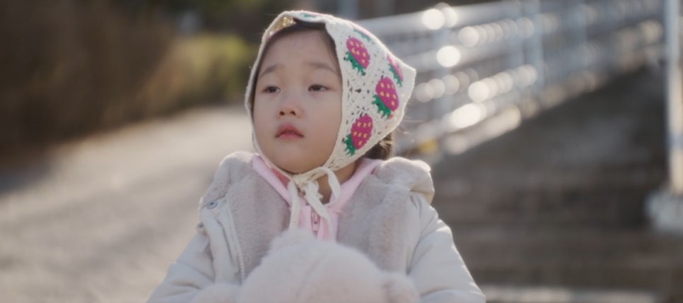또 민지 못 찾은 고구마 김부장 5회 리뷰 66번 김영광 과거 주강찬 특임국과 대결 예고 다시 화제가 이미지 4