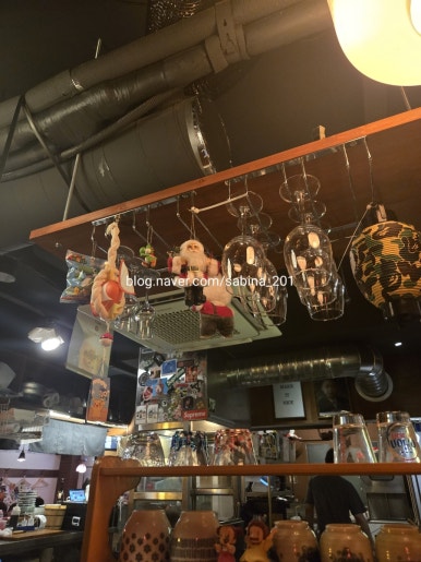로바타요시 사진 6