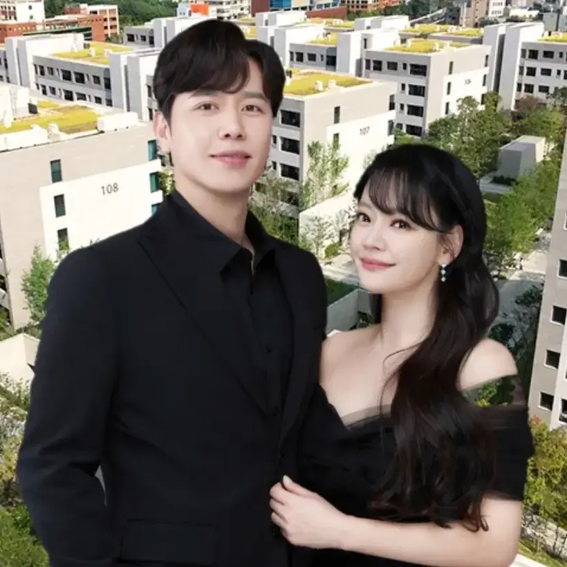 수십억 시세 차익도 요즘 들어 반응이 커지고 있다 이미지 2