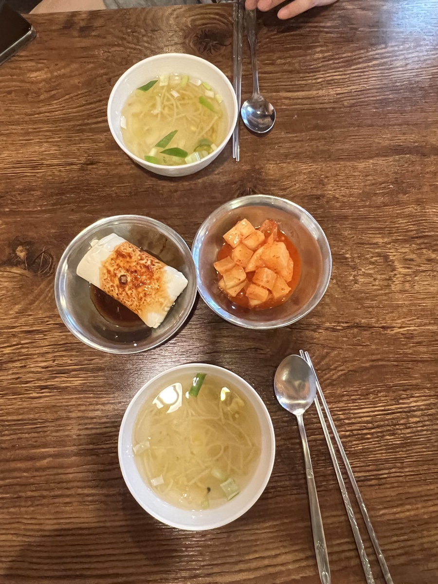 오징어마을 사진 4