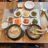 한울갈비 사진 5