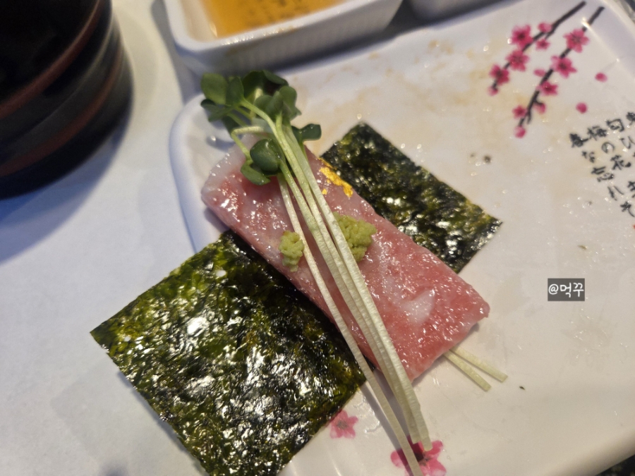 해향 사진 4