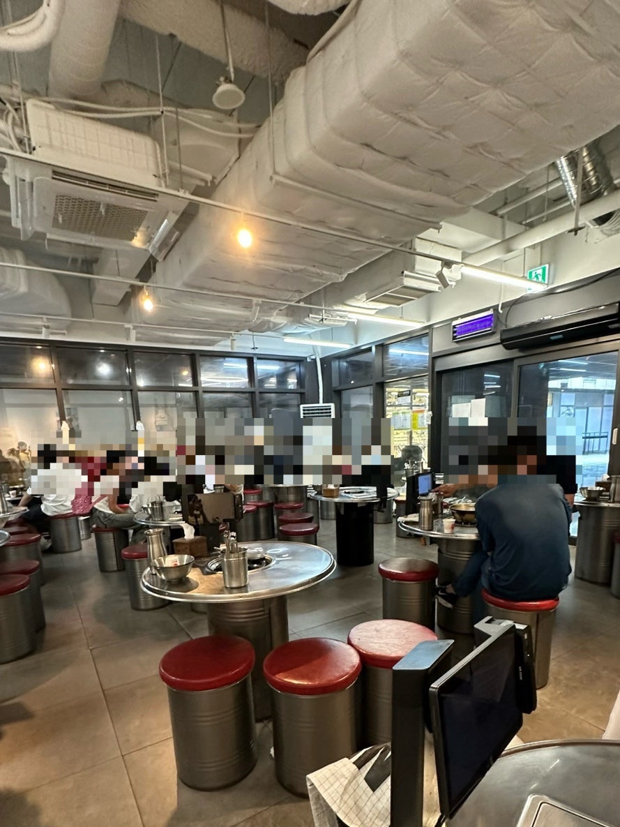 실비옥 사진 8