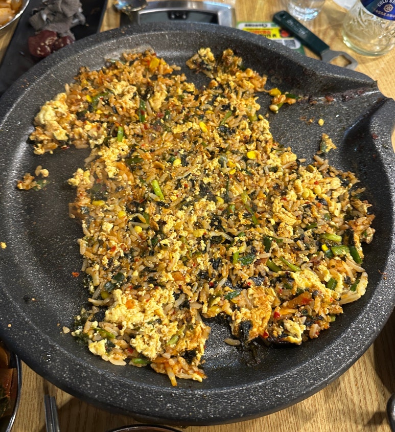순우리곱창 본점 사진 4