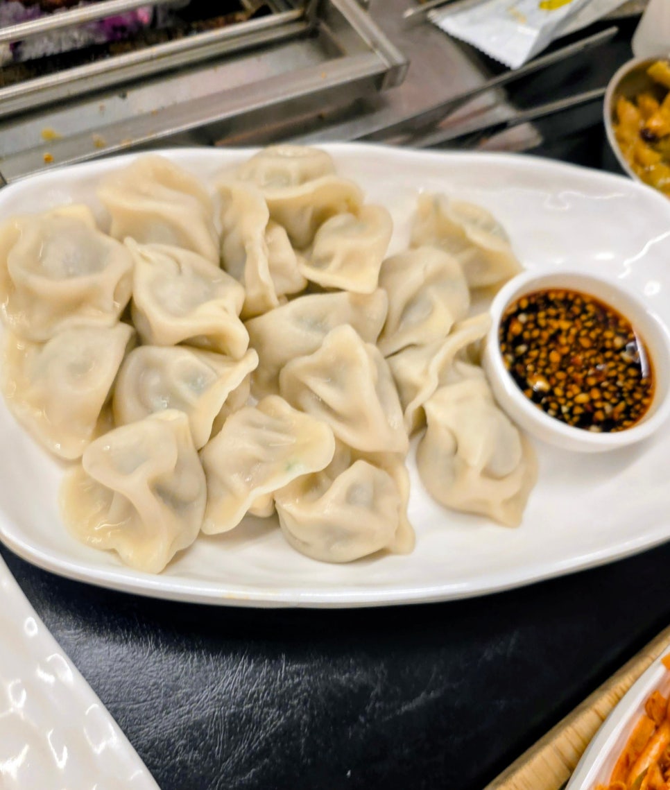 천푸양꼬치 대표 사진