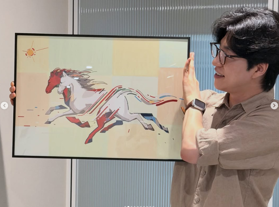 나솔 31기 경수 다시 화제가 되는 흐름이다 이미지 4