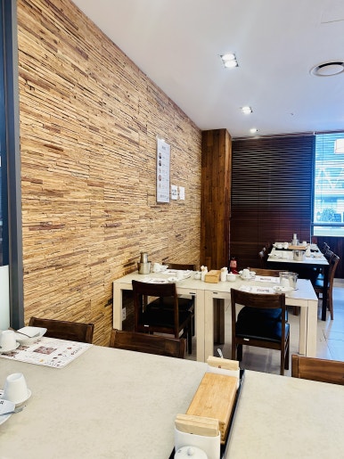 고봉삼계탕 강남직영점 사진 4