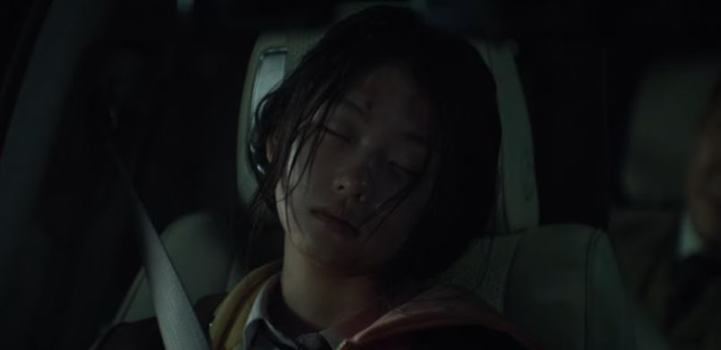 고구마전개 어쩔거야 김부장 5화 최근 분위기가 확 바뀌었다 이미지 4