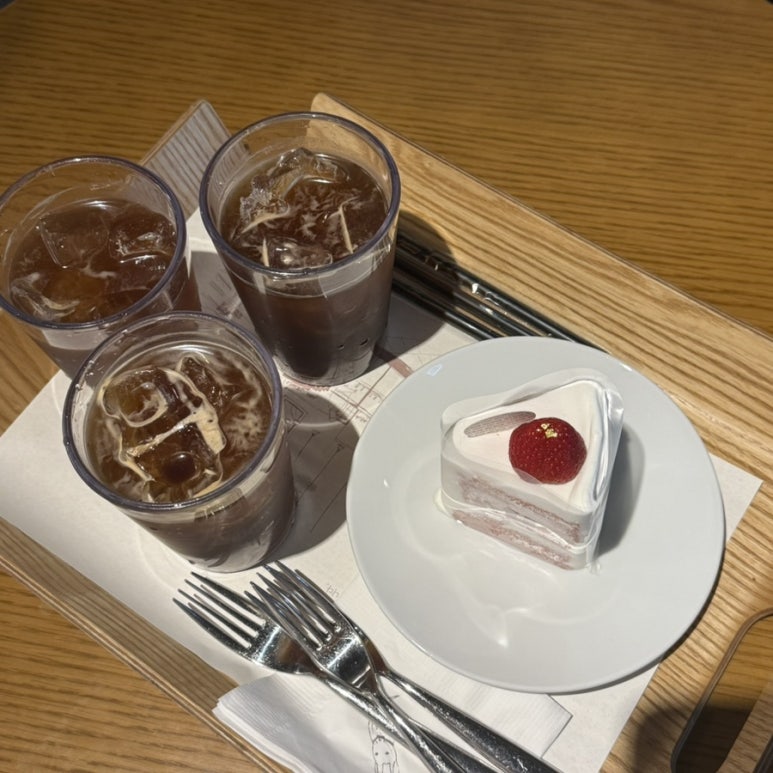 아티제 이대서울병원점 사진 8