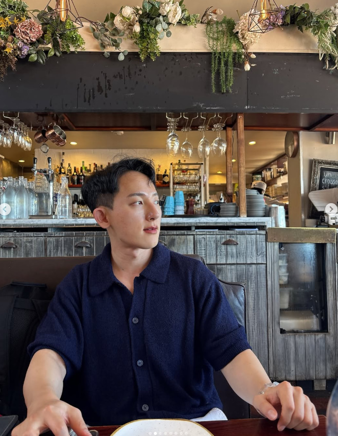 피부과 의사 나솔 27기 광수 오늘 결혼 미모의 신부 공개 하객 누구 왜 요즘 더 눈길이 가는 걸까 이미지 3