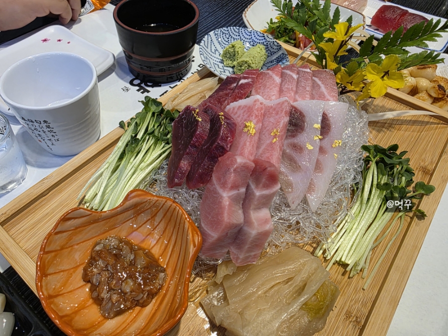 해향 사진 3