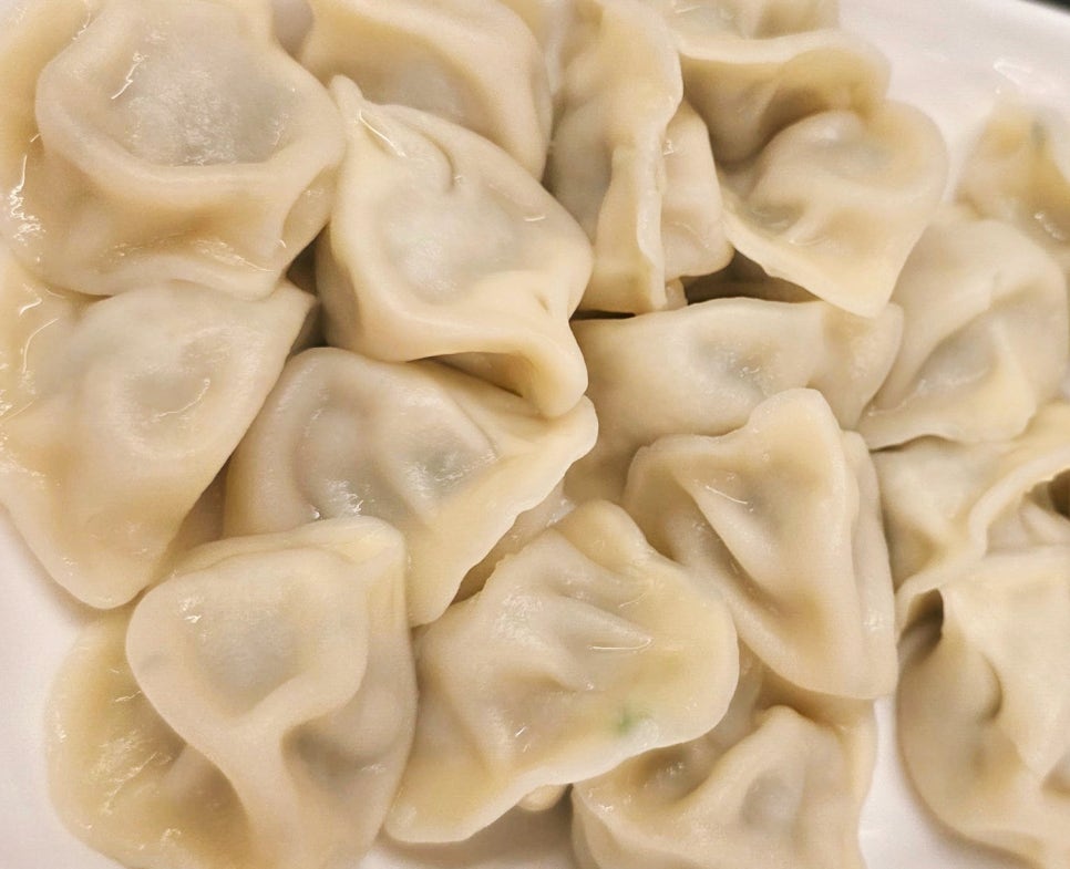 천푸양꼬치 사진 2
