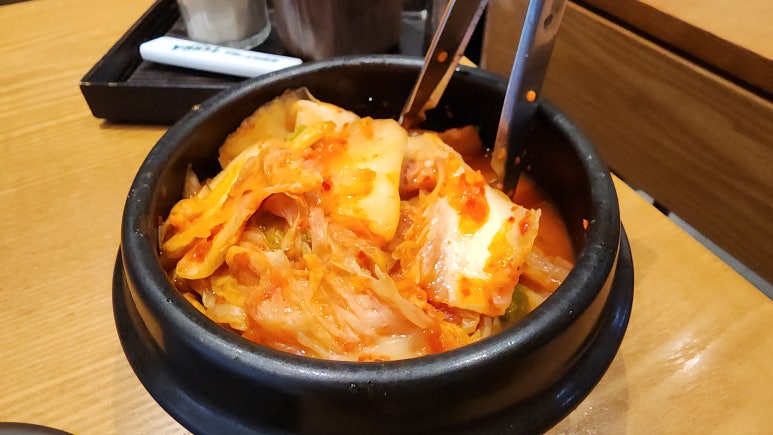 인생설렁탕 수원역점 대표 사진