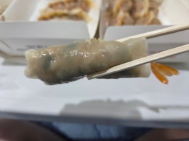 장호덕손만두 심곡부천점 사진 2