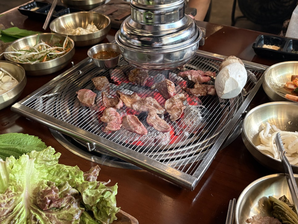 식껍 서초직영점 사진 7