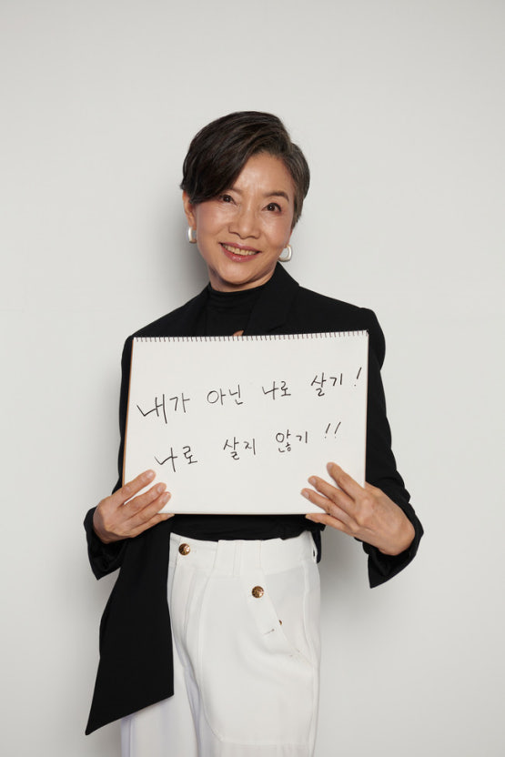 며느리에게 한마디 했다가 집을 나와 서울 곳곳을 떠돌았다는 77세 연예인 한마디로 상황이 바뀌었다 이미지 6