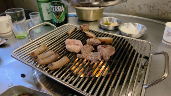 연신내부속집 사진 3