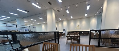 한강면옥 마곡코엑스점 사진 7