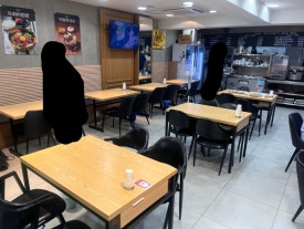 육막집 문정로데오점 사진 4