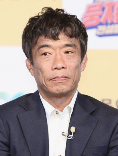 간암을 숨긴 채 연락을 끊었다 수술 후 재산을 모두 아내에게 남기겠다고 한 53세 톱스타 예상과 전혀 이미지 1