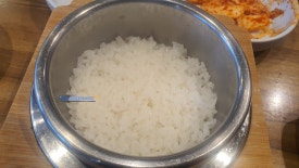 남가네설악추어탕 아라점 사진 7