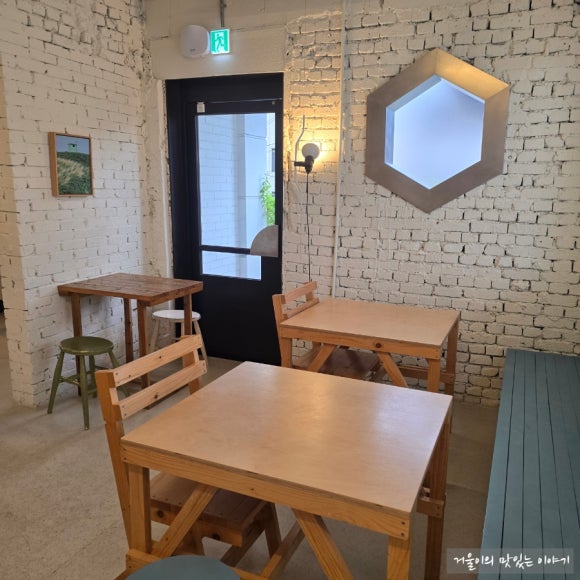 샐러드셀러 사진 5