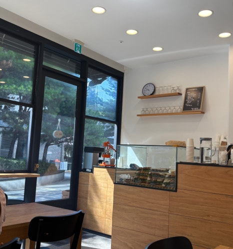 크리핀 사진 3