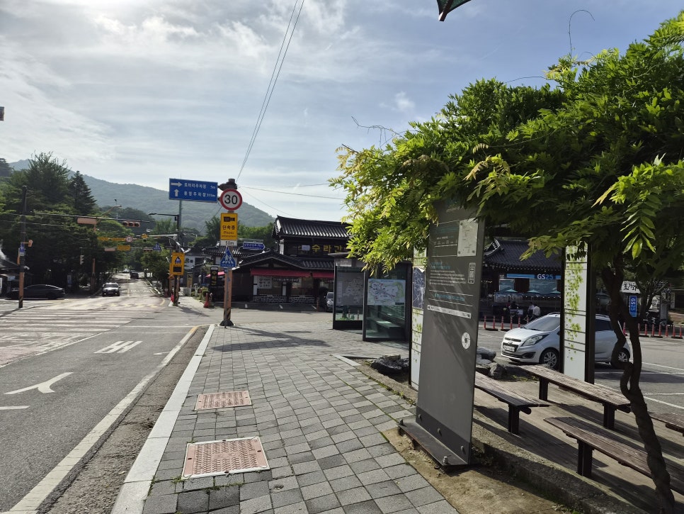 터 사진 8