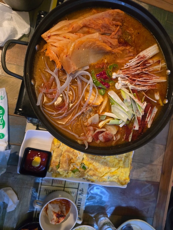 별들의기침 대표 사진