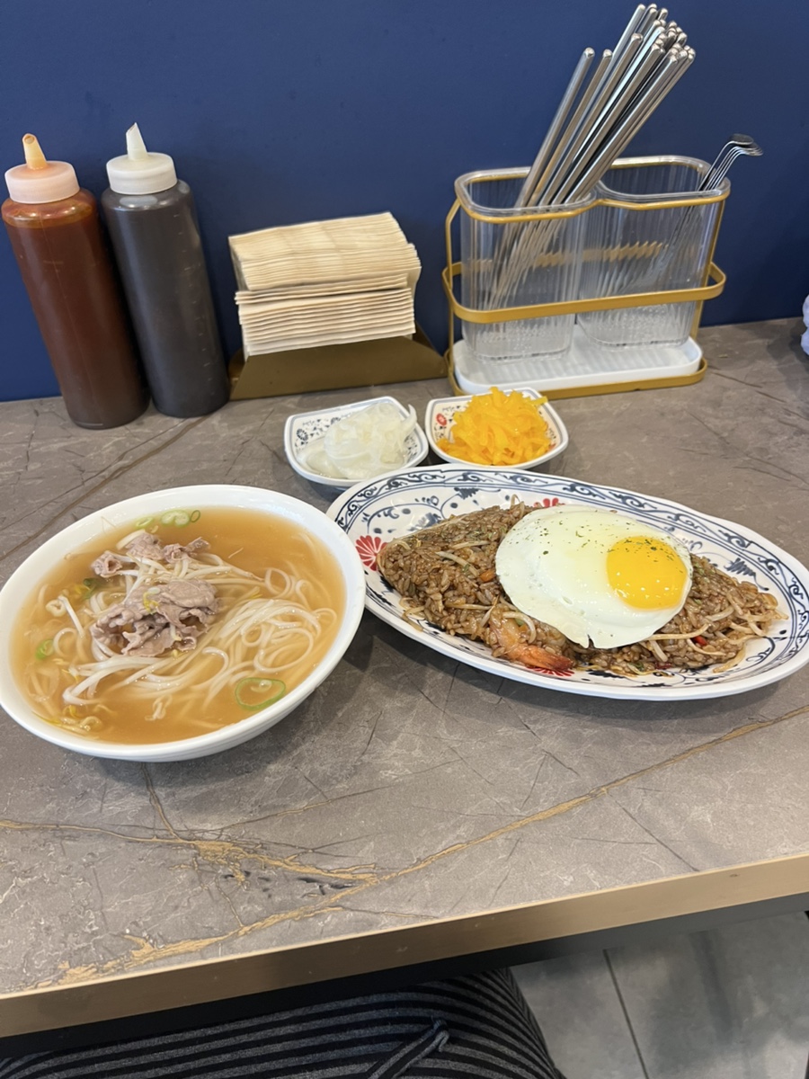 포식 노원역점 사진 7