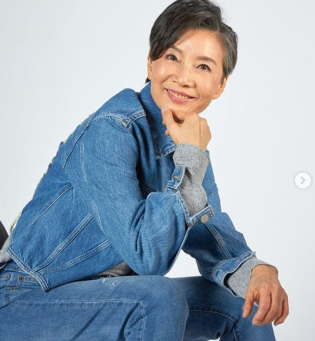 며느리에게 한마디 했다가 집을 나와 서울 곳곳을 떠돌았다는 77세 연예인 한마디로 상황이 바뀌었다 이미지 2