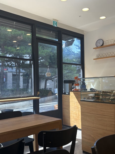 크리핀 사진 7