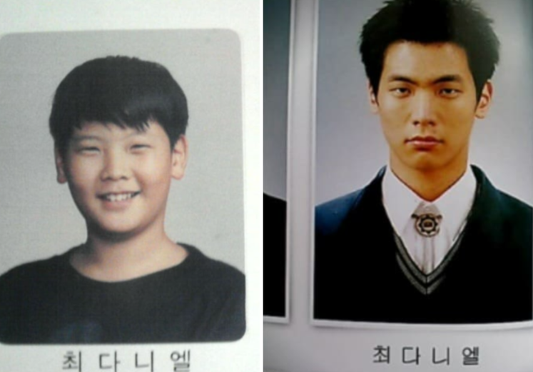 이거슨 데스티니 근황 하나로 분위기 바뀌었다 이미지 5