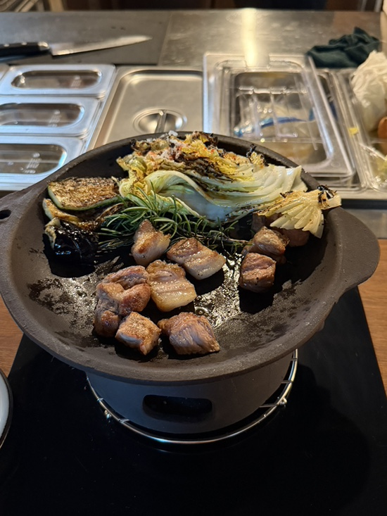 붏덕 사진 6