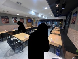 육막집 문정로데오점 사진 2
