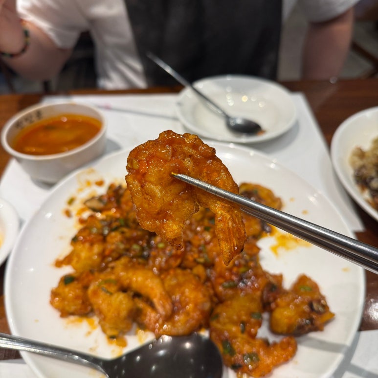 천안문 사진