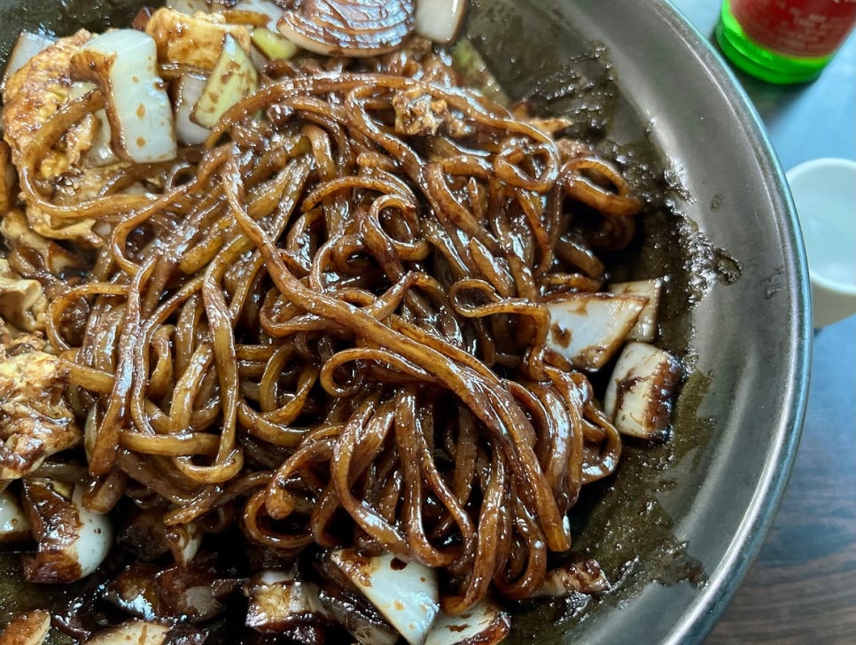 동승루 사진 6