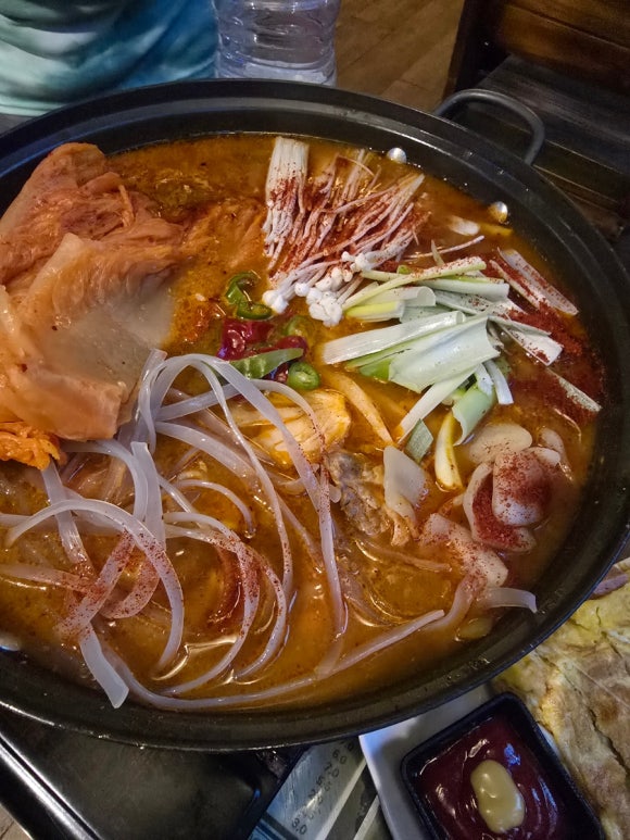 별들의기침 사진 4