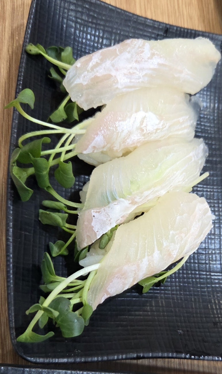청해진수산 사진 8