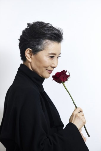 며느리에게 한마디 했다가 집을 나와 서울 곳곳을 떠돌았다는 77세 연예인 한마디로 상황이 바뀌었다 이미지 4