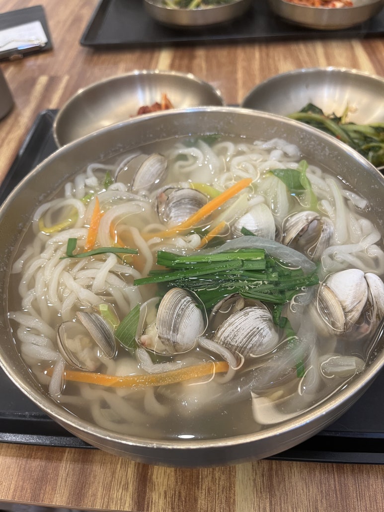 국수본가 사진 6