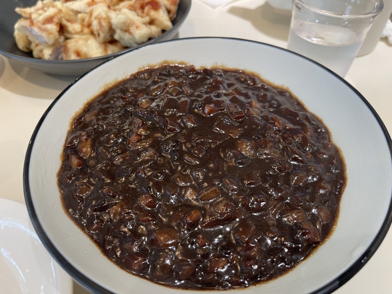 중식당 소호 사진