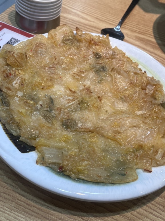 육막집 문정로데오점 사진 7