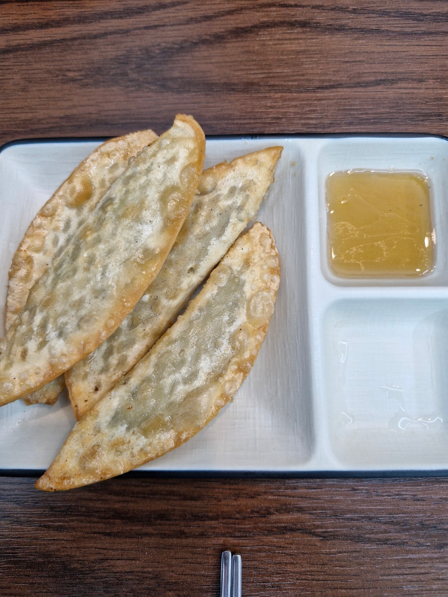신혜자 냉면&돈까스 사진 6