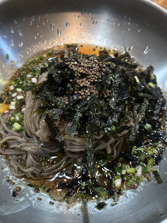 육막집 문정로데오점 사진 5